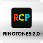 Ringtones 2.0