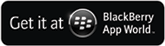 Get it at BB App World