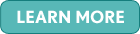 Learn More