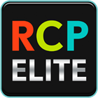 RCP Elite Tones