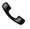 Classic Phone