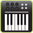 Electronic Ringtones