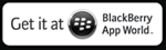 Get it at Blackberry App World