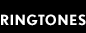 Ringtones