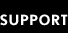 Support