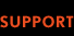 Support