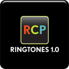 Ringtones 2.0