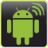 Robotic Ringtones