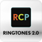Ringtones 2.0