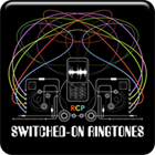 Ringtones 2.0
