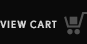 View Cart