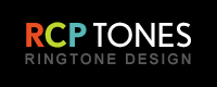 RCP Tweet for Tones